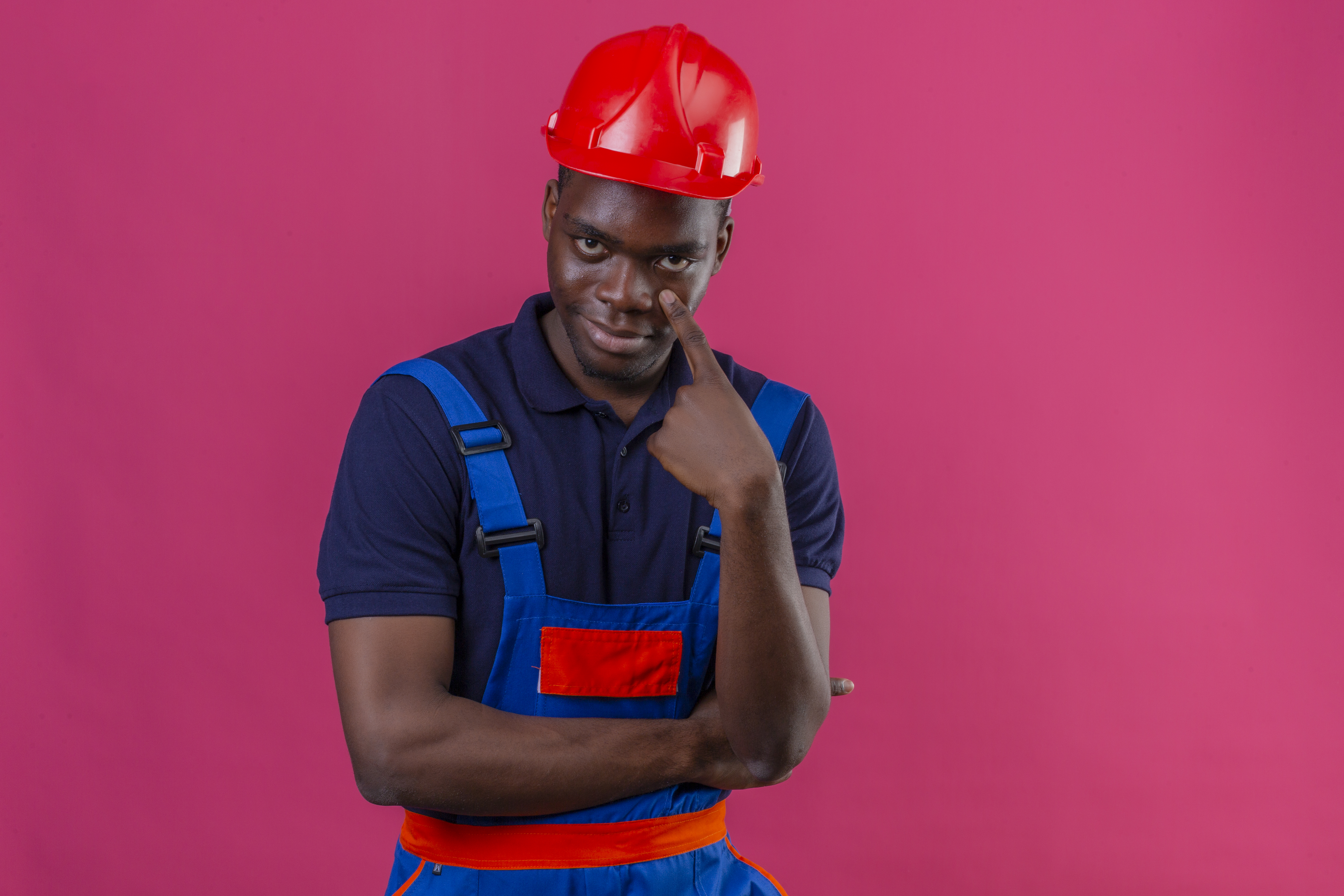 Water Heater Installation